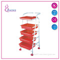 /msite/products/detail/productid/57090709/id/667115.html